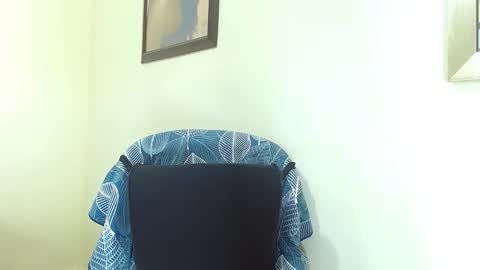 katerineleon online show from February 25, 9:24 pm