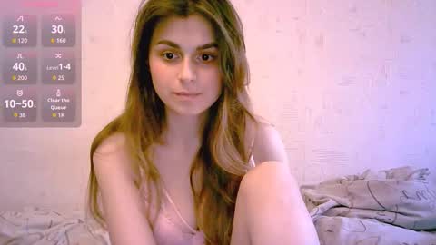 kateseductionn online show from October 8, 11:58 am