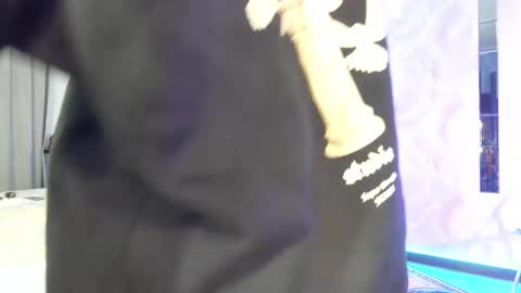 KateVstar online show from April 28, 2:49 am