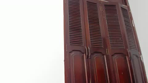 katey Curvy01 online show from January 10, 6:51 am