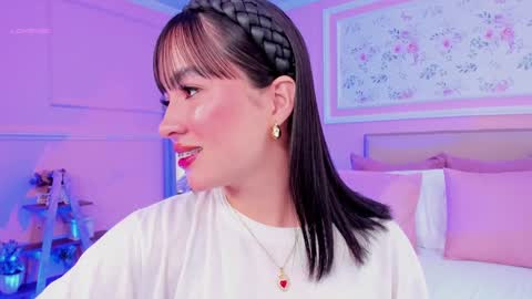 Kaath online show from January 13, 12:13 pm