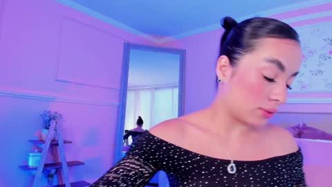 Kaath online show from January 8, 12:05 pm