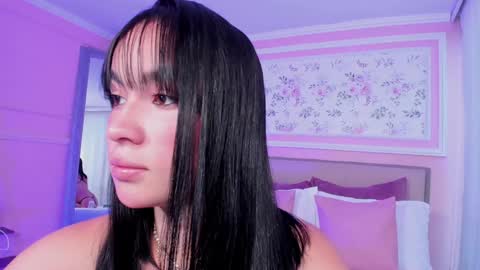 Kaath online show from January 29, 11:41 am