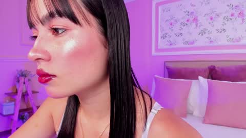 Kaath online show from January 3, 12:08 pm