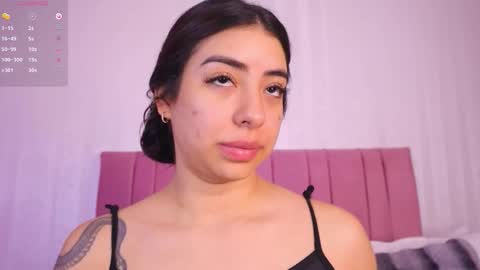   online show from March 21, 7:30 pm