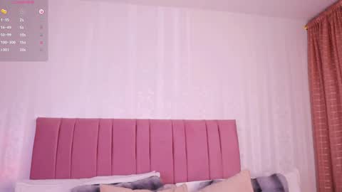   online show from April 17, 7:05 pm