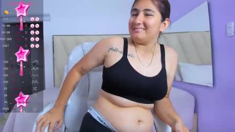 katha03_ online show from April 11, 9:29 pm