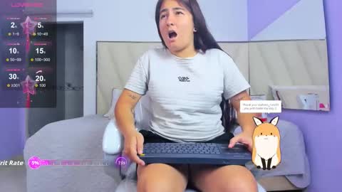 katha03_ online show from February 24, 8:40 pm