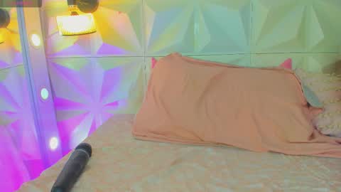 katha online show from October 26, 4:30 am