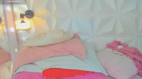 katha online show from April 10, 6:30 am