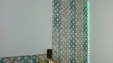 Kathe online show from February 13, 5:14 pm