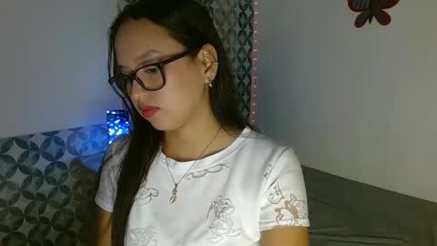 Kathe online show from November 18, 6:09 pm