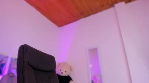 kathe_littlee online show from January 17, 4:58 pm