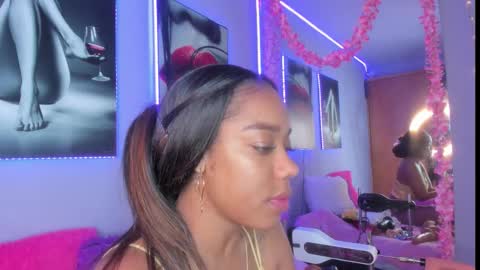 Kathe online show from September 29, 9:36 am