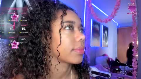 Kathe online show from September 18, 10:47 am