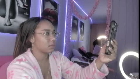 Kathe online show from September 24, 11:04 pm