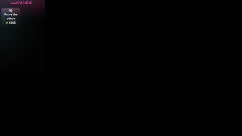 Katherin  online show from April 5, 12:48 pm