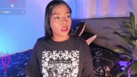 Kat online show from October 15, 4:26 am