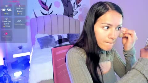 kathe online show from January 14, 4:47 am