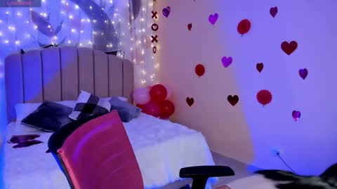 kathe online show from February 9, 6:16 pm