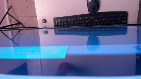 kathe online show from December 22, 3:44 am