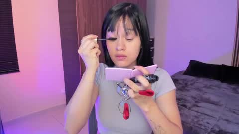 kathe online show from September 10, 12:49 pm