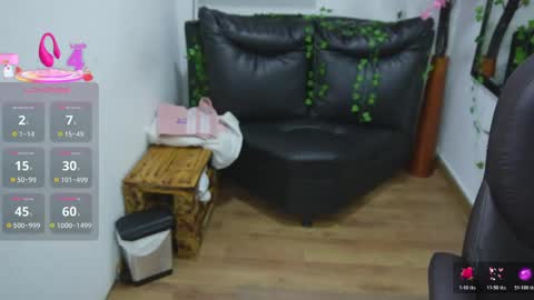 katherine rosse01 online show from June 5, 4:27 am