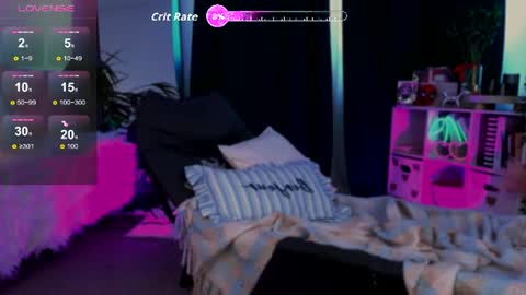 Katherine Swan online show from July 10, 4:51 pm