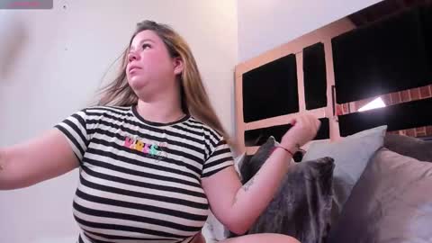 Katherin  online show from February 23, 11:42 am