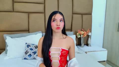 Kathe online show from March 23, 7:09 pm