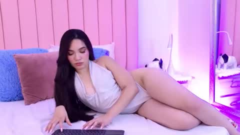 Kathe online show from March 5, 11:22 pm