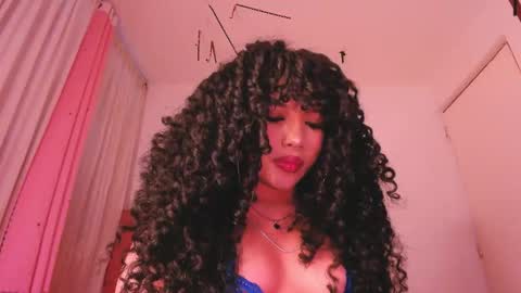 Katherine  online show from March 12, 10:34 pm