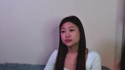Snapshot of kathleencapri chatting on October 17, 8:50 am kathleencapri online show from October 17, 8:50 am