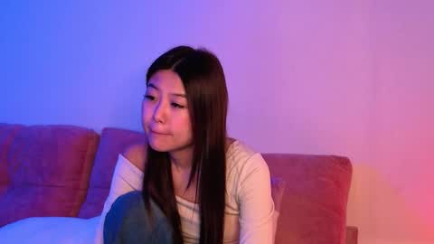 Snapshot of kathleencapri chatting on October 22, 8:08 am kathleencapri online show from October 22, 8:08 am