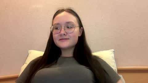 Afina online show from November 13, 12:48 pm