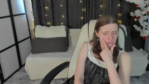 Kathrine online show from March 3, 7:25 am