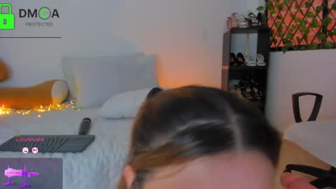 Kay online show from March 18, 12:54 pm