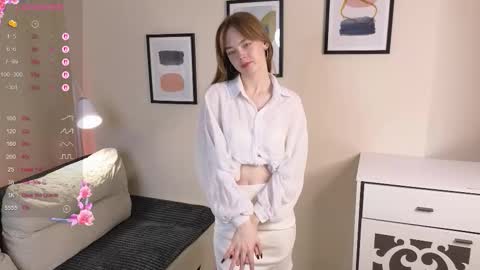 Jane online show from November 16, 8:53 pm