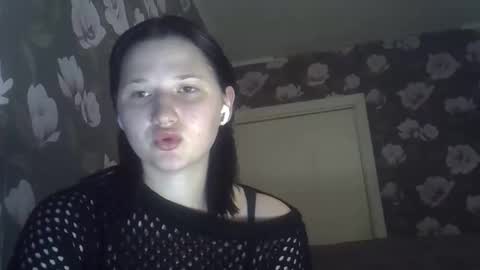 kathrynmason online show from September 8, 7:13 pm