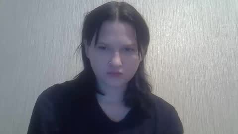 kathrynmason online show from November 3, 8:57 pm