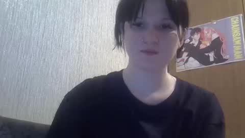 kathrynmason online show from November 23, 2:19 pm