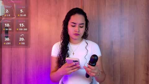 Kate 3 - INSTAGRAM Kathy sc94 online show from April 11, 12:42 pm