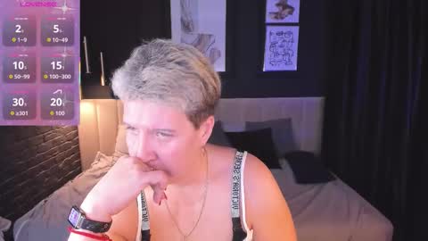 Kathy online show from January 19, 11:17 am