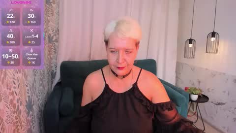 Kathy online show from March 15, 1:13 pm