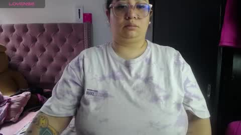 KathyWelcome my rooomLovense is active my orgasms in your handsGive me more pleasure a PVT is open PVT online show from May 11, 4:48 pm