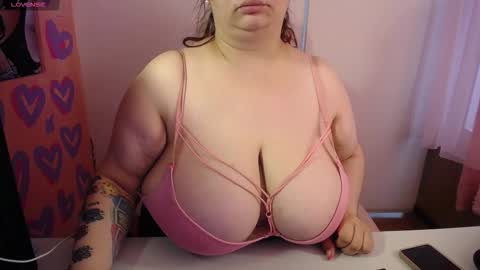 KathyWelcome my rooomLovense is active my orgasms in your handsGive me more pleasure a PVT is open PVT online show from December 2, 5:48 pm