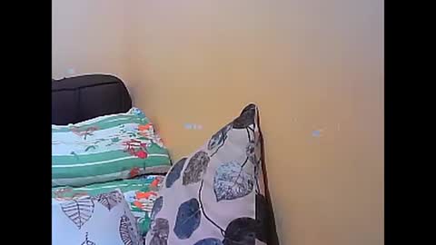 kathy online show from March 7, 11:58 pm