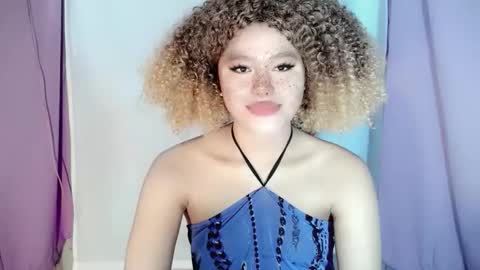 Kath online show from December 14, 12:11 pm