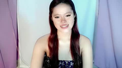 Kath online show from December 19, 12:08 pm