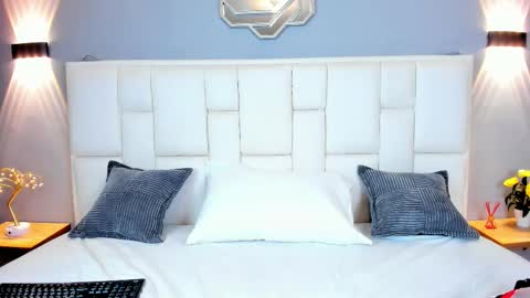 Kathy online show from February 17, 7:57 pm